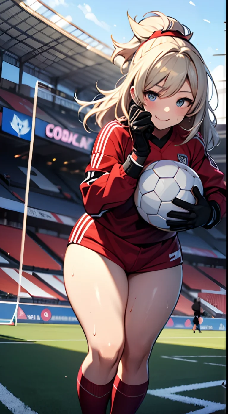 OLE777: Bandar Bola dengan Game Seru & Menguntungkan