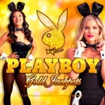 Playboy Gold: Slot Seksi & Seru dari Microgaming