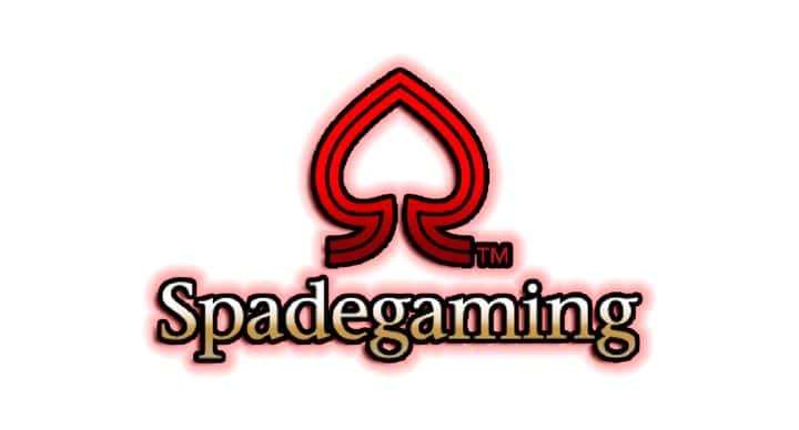 Serunya Main Spadegaming di OLE777 Slot