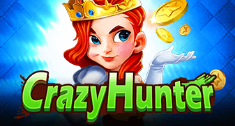 Petualangan Seru Bersama Crazy Hunter Spadegaming!