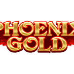 Phoenix Gold: Petualangan Seru di Dunia Slot Online