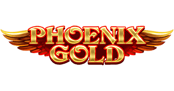 Phoenix Gold: Petualangan Seru di Dunia Slot Online