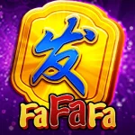Serunya Fa Fa Fa, Slot Online dari Spadegaming