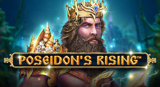 Menyelam di Dunia Poseidon’s Rising yang Memukau!