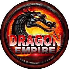 Dragon Empire Spadegaming: Sensasi Asia Klasik