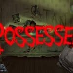 Rasakan Sensasi Mencekam di Slot Possessed