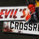 Petualangan Seru di Devil’s Crossroad Slot!