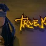 Sensasi Petualangan Seru di True Kult Slot Online