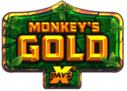 Keseruan Jungle Spin di Monkey’s Gold xPays