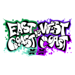 Slot East Coast vs West Coast, Putar dan Menang!