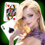 Blackjack Real Deal Casino: Sensasi Seru Modern!!